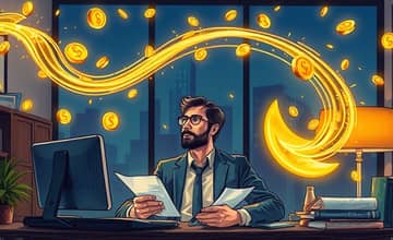 Crédito Revolvente: Gestión Inteligente para Imprevistos