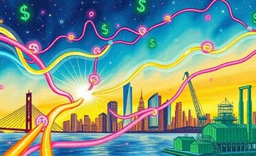 Explorando el Mercado de Capitales: Más Allá de la Bolsa