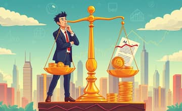 Maximizando la Eficiencia Fiscal en tus Inversiones