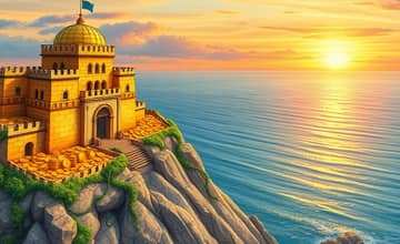 Protege lo Tuyo: Estrategias de Preservación de Capital