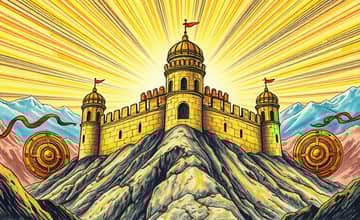 Estrategias para un Patrimonio Inquebrantable