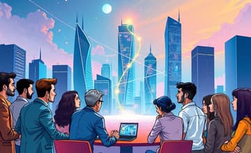 Inversiones Privadas: Oportunidades Exclusivas