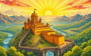 El Arte de Blindar: Preservando tu Riqueza para Siempre