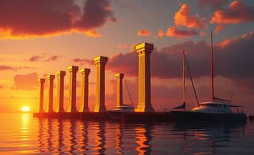 El ABC de la Renta Fija: Seguridad y Estabilidad