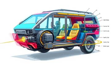 Blindaje Progresivo: Construyendo Seguridad Paso a Paso