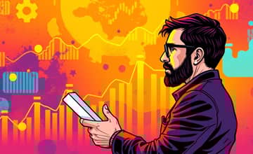 Desarrolla tu Mentalidad de Inversor Ganador