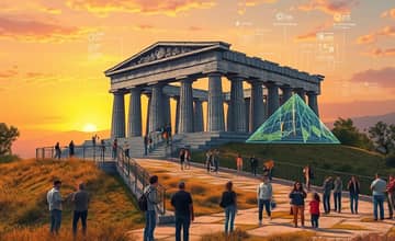 Patrimonio Inteligente: Decisiones Clave para tu Seguridad