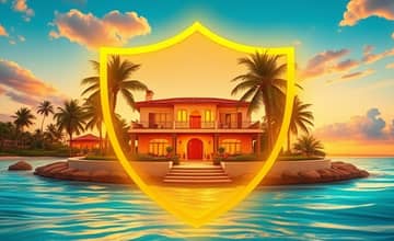 Fideicomisos: Protege tu Patrimonio, Asegura el Futuro