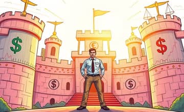 Decodificando la Protección: Guía Práctica para Inversores