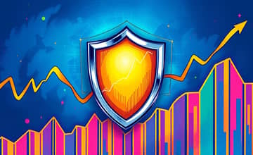 Máxima Resistencia: Protegiendo tu Capital de Amenazas