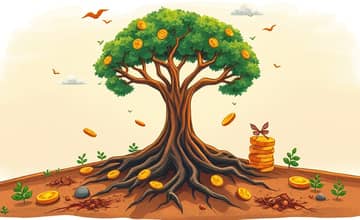 La Esencia de la Fortuna: Cómo Preservar tu Capital