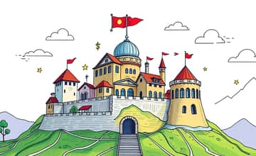 Dominando la Protección: Lecciones para la Seguridad Patrimonial