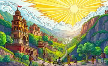 Patrimonio en Armonía: Balanceando Crecimiento y Seguridad