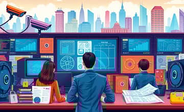 Neutralizando Riesgos: Un Enfoque en la Protección Patrimonial