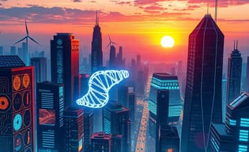 Invertir en TI: Oportunidades en el Sector Tecnológico