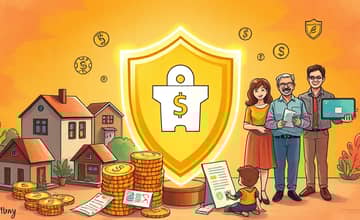 Tu Riqueza Protegida: Evitando Errores Comunes