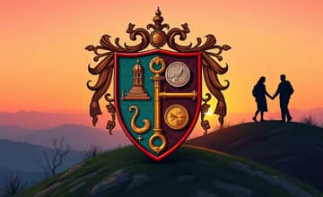Diseñando tu Escudo: Un Plan Infalible para tu Patrimonio