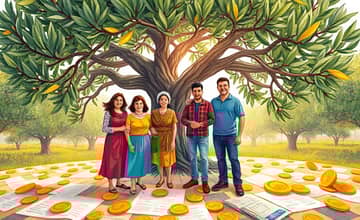 Más Allá del Dinero: Protegiendo tu Legado Familiar