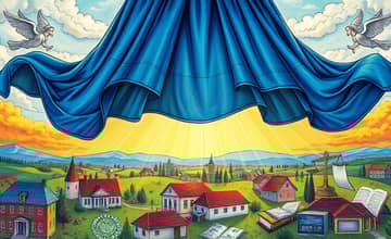 El Manto Protector: Asegurando tus Activos más Preciados