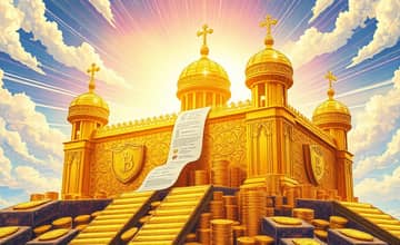 La Fortaleza Invisible: Herramientas de Protección para tu Capital