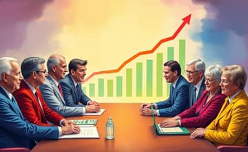 Negociación de Deudas: Consigue Acuerdos Favorables