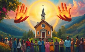 Resguarda tus Sueños: Un Manual de Protección Patrimonial