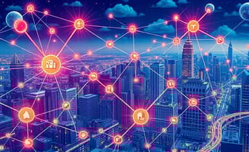 Más Allá de Bitcoin: Criptomonedas Alternativas que Debes Conocer