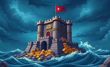 Anticipa el Futuro: Blindaje Financiero para Imprevistos