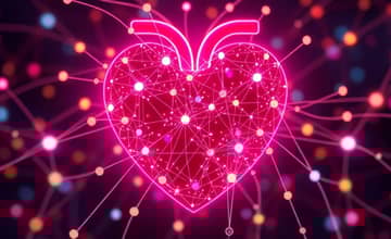 Validadores de Red: El Corazón de las Blockchains