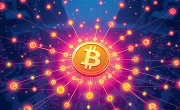 Desarrollando Criptomonedas: Un Vistazo al Proceso