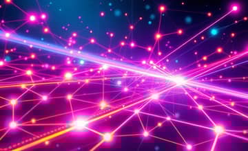 El Rol de los Shardings en la Escalabilidad Cripto