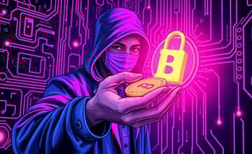 Privacidad en Transacciones Cripto: Opciones Avanzadas