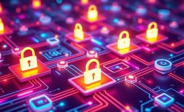 Cripto y el Internet de las Cosas (IoT): Conectando Dispositivos