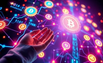 Programación de Dinero: Más Allá de las Simples Transferencias