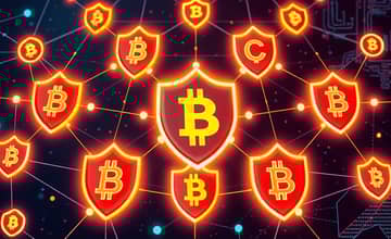 Cripto y Seguros: Nuevos Modelos de Compensación