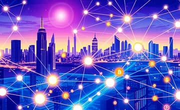 Análisis On-Chain: Leyendo las Señales del Mercado