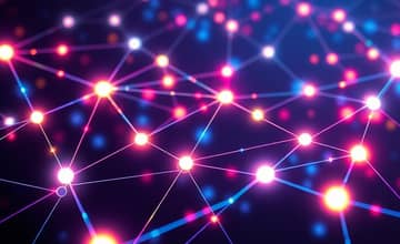 Interoperabilidad Blockchain: Uniendo Ecosistemas