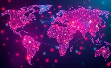 La Importancia de la Descentralización en Cripto