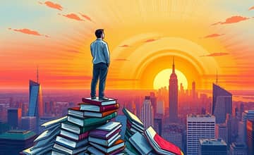 La Fórmula de Buffett: Lecciones de un Maestro Inversor