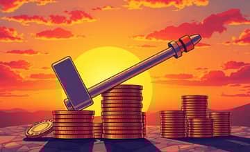 Optimizando tu Rendimiento: El Rol del Apalancamiento en Inversiones