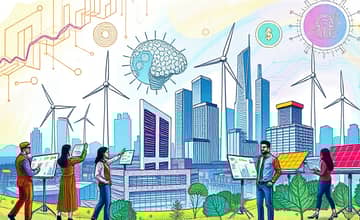 Estrategias para Multiplicar tu Patrimonio en la Nueva Economía Digital