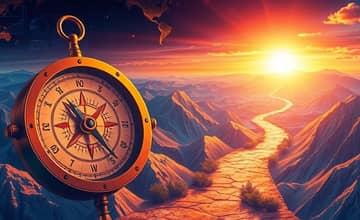 Tu Brújula Financiera: Decisiones de Inversión Basadas en Datos