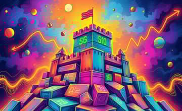 La Resiliencia Financiera: Inversiones Antifrágiles