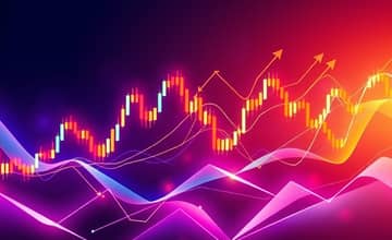 El Lenguaje del Mercado: Interpretando Gráficos y Patrones