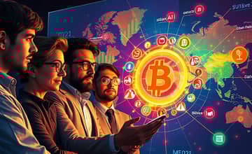 Inversiones que Hablan de Ti: Personaliza tu Cartera