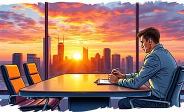 El Arte de la Negociación: Maximizando tus Inversiones