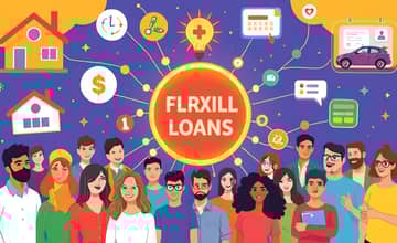 Préstamos Personales: Soluciones para Tu Bolsillo