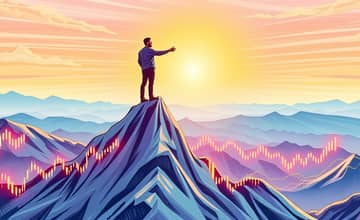 Cazadores de Tendencias: Invierte antes que nadie