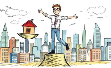 Préstamos con Garantía Personal: ¿Tu Mejor Opción?