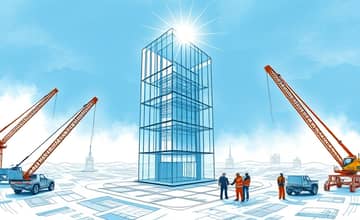 Financiación para Propósitos Específicos: Tu Guía Completa